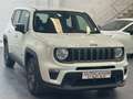 Jeep Renegade Limited 1.0 Gasolina 88 kW (120 CV) Blanco - thumbnail 3