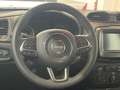 Jeep Renegade Limited 1.0 Gasolina 88 kW (120 CV) Blanco - thumbnail 11
