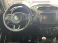 Jeep Renegade Limited 1.0 Gasolina 88 kW (120 CV) Blanco - thumbnail 10