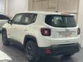 Jeep Renegade Limited 1.0 Gasolina 88 kW (120 CV) Blanco - thumbnail 5