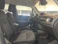 Jeep Renegade Limited 1.0 Gasolina 88 kW (120 CV) Blanco - thumbnail 13