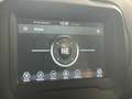 Jeep Renegade Limited 1.0 Gasolina 88 kW (120 CV) Blanco - thumbnail 18