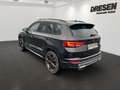 CUPRA Ateca Basis 2.0 TSI DSG Tempomat+Navi+ 360 Grad Kamera Schwarz - thumbnail 4