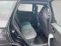 CUPRA Ateca Basis 2.0 TSI DSG Tempomat+Navi+ 360 Grad Kamera Schwarz - thumbnail 13