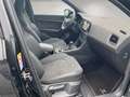 CUPRA Ateca Basis 2.0 TSI DSG Tempomat+Navi+ 360 Grad Kamera Schwarz - thumbnail 14