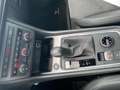 CUPRA Ateca Basis 2.0 TSI DSG Tempomat+Navi+ 360 Grad Kamera Schwarz - thumbnail 19