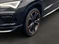 CUPRA Ateca Basis 2.0 TSI DSG Tempomat+Navi+ 360 Grad Kamera Schwarz - thumbnail 6