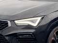 CUPRA Ateca Basis 2.0 TSI DSG Tempomat+Navi+ 360 Grad Kamera Schwarz - thumbnail 5