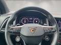 CUPRA Ateca Basis 2.0 TSI DSG Tempomat+Navi+ 360 Grad Kamera Schwarz - thumbnail 8