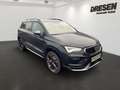 CUPRA Ateca Basis 2.0 TSI DSG Tempomat+Navi+ 360 Grad Kamera Schwarz - thumbnail 2