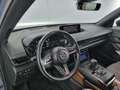 Mazda MX-30 35,5kWh 145cv Exceed Autom. - thumbnail 7