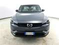 Mazda MX-30 35,5kWh 145cv Exceed Autom. - thumbnail 3