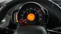 Peugeot 108 1.0 e-VTi 73pk Allure / Airco / Camera / Apple Car Gris - thumbnail 21