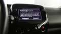 Peugeot 108 1.0 e-VTi 73pk Allure / Airco / Camera / Apple Car Gris - thumbnail 28