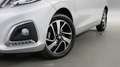 Peugeot 108 1.0 e-VTi 73pk Allure / Airco / Camera / Apple Car Gris - thumbnail 12