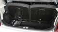 Peugeot 108 1.0 e-VTi 73pk Allure / Airco / Camera / Apple Car Gris - thumbnail 34