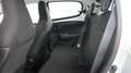 Peugeot 108 1.0 e-VTi 73pk Allure / Airco / Camera / Apple Car Gris - thumbnail 32