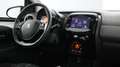 Peugeot 108 1.0 e-VTi 73pk Allure / Airco / Camera / Apple Car Gris - thumbnail 19