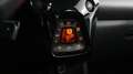 Peugeot 108 1.0 e-VTi 73pk Allure / Airco / Camera / Apple Car Gris - thumbnail 30