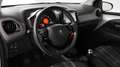 Peugeot 108 1.0 e-VTi 73pk Allure / Airco / Camera / Apple Car Gris - thumbnail 16