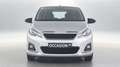Peugeot 108 1.0 e-VTi 73pk Allure / Airco / Camera / Apple Car Gris - thumbnail 7