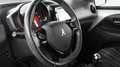 Peugeot 108 1.0 e-VTi 73pk Allure / Airco / Camera / Apple Car Gris - thumbnail 17