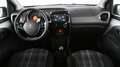 Peugeot 108 1.0 e-VTi 73pk Allure / Airco / Camera / Apple Car Gris - thumbnail 33