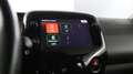 Peugeot 108 1.0 e-VTi 73pk Allure / Airco / Camera / Apple Car Gris - thumbnail 29