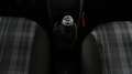 Peugeot 108 1.0 e-VTi 73pk Allure / Airco / Camera / Apple Car Gris - thumbnail 31