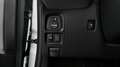 Peugeot 108 1.0 e-VTi 73pk Allure / Airco / Camera / Apple Car Gris - thumbnail 14