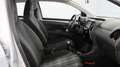 Peugeot 108 1.0 e-VTi 73pk Allure / Airco / Camera / Apple Car Gris - thumbnail 18