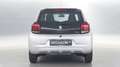 Peugeot 108 1.0 e-VTi 73pk Allure / Airco / Camera / Apple Car Gris - thumbnail 8