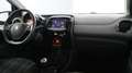 Peugeot 108 1.0 e-VTi 73pk Allure / Airco / Camera / Apple Car Gris - thumbnail 20