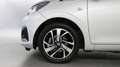 Peugeot 108 1.0 e-VTi 73pk Allure / Airco / Camera / Apple Car Gris - thumbnail 11