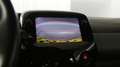 Peugeot 108 1.0 e-VTi 73pk Allure / Airco / Camera / Apple Car Gris - thumbnail 27
