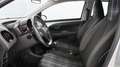 Peugeot 108 1.0 e-VTi 73pk Allure / Airco / Camera / Apple Car Gris - thumbnail 15