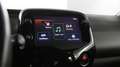 Peugeot 108 1.0 e-VTi 73pk Allure / Airco / Camera / Apple Car Gris - thumbnail 26