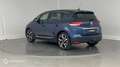Renault Scenic 1.7 Blue dCi 120ch Intens - thumbnail 8