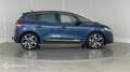 Renault Scenic 1.7 Blue dCi 120ch Intens - thumbnail 4