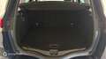 Renault Scenic 1.7 Blue dCi 120ch Intens - thumbnail 14