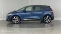 Renault Scenic 1.7 Blue dCi 120ch Intens - thumbnail 7