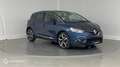 Renault Scenic 1.7 Blue dCi 120ch Intens - thumbnail 3