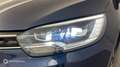 Renault Scenic 1.7 Blue dCi 120ch Intens - thumbnail 17