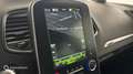 Renault Scenic 1.7 Blue dCi 120ch Intens - thumbnail 18