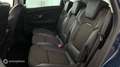 Renault Scenic 1.7 Blue dCi 120ch Intens - thumbnail 13