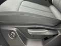 Audi Q2 35TFSI AHK ACC RFK NAVI SITZH SPORTS Weiß - thumbnail 5