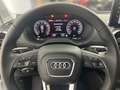 Audi Q2 35TFSI AHK ACC RFK NAVI SITZH SPORTS Weiß - thumbnail 8