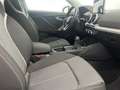 Audi Q2 35TFSI AHK ACC RFK NAVI SITZH SPORTS Weiß - thumbnail 20
