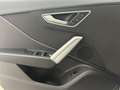 Audi Q2 35TFSI AHK ACC RFK NAVI SITZH SPORTS Weiß - thumbnail 6