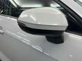 Audi Q2 35TFSI AHK ACC RFK NAVI SITZH SPORTS Weiß - thumbnail 17
